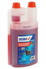 olej-do-kosy-pily-spalinowej-do-mieszanki-1000ml