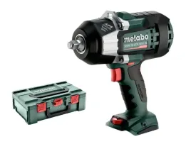 metabo-ssw-18-ltx-1450-bl-carcass-klucz-udarowy-walizka-602401840