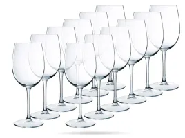 kieliszki-do-wina-480-ml-zestaw-12-szt-vina-arcoroc