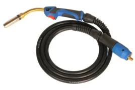 uchwyt-spawalniczy-mig-mb-36-3m-do-migomatu-euro