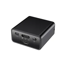 dyktafon-magnetyczny-mini-podsluch-szpiegowski-8gb