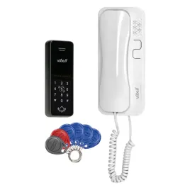 domofon-do-furtki-bramy-z-szyfratorem-na-kod-breloki-rfid-2-zylowy-orno