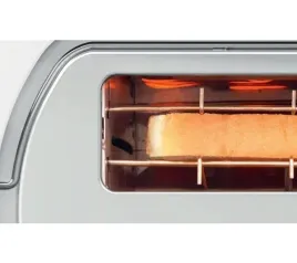 toster-bosch-tat3a111-2-tosty-800w-ruszt-bialy