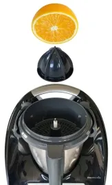 wyciskarka-obrotowa-do-cytrusow-sokownik-sokowirowka-do-thermomix