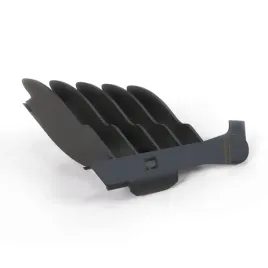 volkswagen-golf-mk2-pokrywa-akumulatora-intercooler-grill