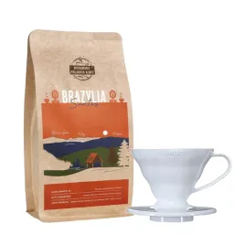 swiezo-palona-kawa-brazylia-santos-250g-drip-bialy-plastikowy-v60-01