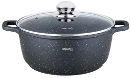 garnek-tradycyjny-marmurowy-ze-szklana-pokrywa-28cm-duzy-65l-indukcja-gaz