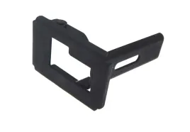 bosch-podstawa-do-pily-pfz-600-e-2608000239