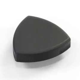 recaro-sportster-cs-cross-recaliner-nawijacz-trojkatny-z-kolkiem-recznym