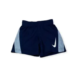 krotkie-sportowe-spodenki-dla-chlopca-nike-1-2latka
