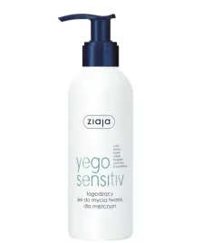 ziaja-yego-sensitiv-lagodzacy-zel-do-mycia-twarzy-dla-mezczyzn-200ml