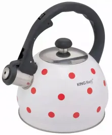 czajnik-z-gwizdkiem-2l-stal-indukcja-gaz-kh1736