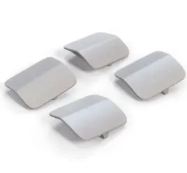 mercedes-benz-w208-zestaw-oslon-punktowych-jack-point-4-sztuki
