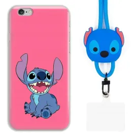 etui-do-iphone-6-obudowa-nakladka-case-lilo-stitch-bajkowe-modne-wzory