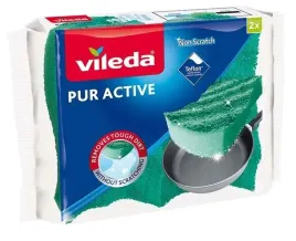 vileda-pur-active-zmywaki-do-teflonu-2-sztuki