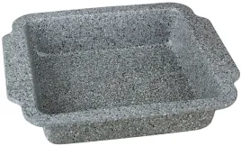 forma-do-pieczenia-ciasta-blacha-granitowa-30x27cm