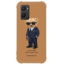 etui-antishock-do-oppo-a96-4g-teddy-bear-cute-urocze-pluszowe-misie-wzory