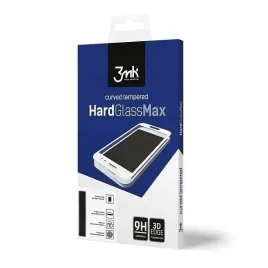 samsung-galaxy-note-10-black-3mk-hardglass-max-fingerpri