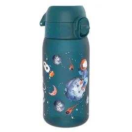 bidon-szkolny-przedszkolny-dla-dziecka-kosmos-kosmonauta-planety-ion8-035l