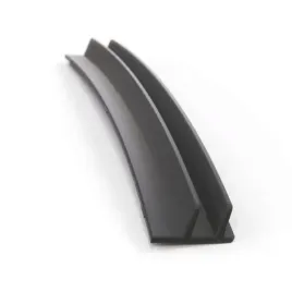 listwa-zderzaka-przod-mocowania-tablicy-bmw-e31-8-51111970220