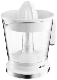 wyciskarka-do-sokow-zelmer-zje2800-40w-1l-2-stozki