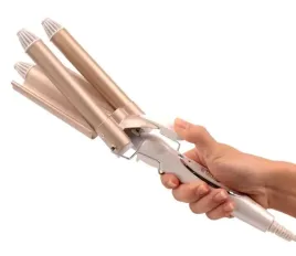 lokowka-automatyczna-onshop-1010