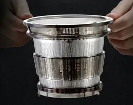 wyciskarka-wolnoobrotowa-do-sokow-jakosc-premium-cyfrowy-panel-dotykowy