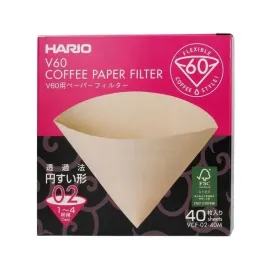 hario-filtry-papierowe-misarashi-braz-v60-02-40szt-karton
