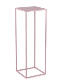 rozowy-stabilny-metalowy-kwietnik-stojak-na-doniczki-kwiaty-rosliny-loft
