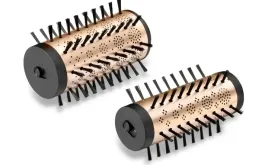 suszarko-lokowka-babyliss-as952e-jonizacja-650w