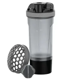 szejker-bidon-do-koktajli-odzywek-shaker-kh1359