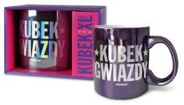 kubek-xl-gwiazda-pan-dragon