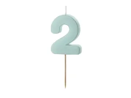 swieczka-urodzinowa-cyferka-2-jasny-niebieski-5-5-cm
