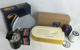 zestaw-filtrow-mercedes-c-klasse-w204-c180-c200c220