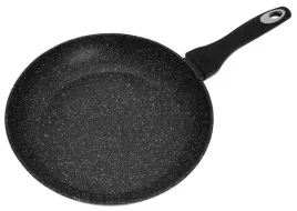 patelnia-z-powloka-marmurkowa-28cm-indukcja-gaz