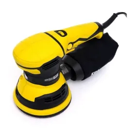 szlifierka-mimosrodowa-1200w-z-regulacja-kd1695-y