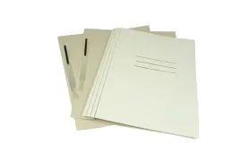 skoroszyt-z-falda-250g-m2-teczka-papierowy-bialy