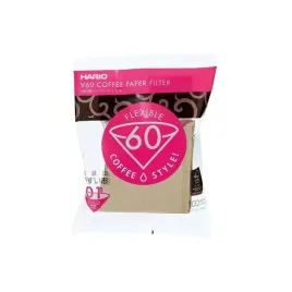 hario-filtry-papierowe-do-kawy-braz-v60-01-100szt