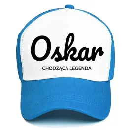 czapka-z-daszkiem-niebieska-junior-dla-lobuziary-imie-dedykacja-kreator