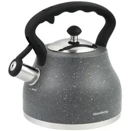 czajnik-z-gwizdkiem-stal-27l-indukcja-kb7449