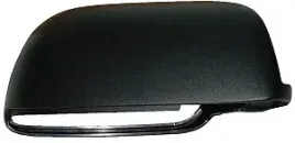 pokrywa-zewnetrzne-lusterko-4030c02