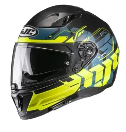 kask-integralny-hjc-i70-alligon-czarno-zolty-xs