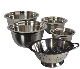 zestaw-miski-glebokie-duzy-kpl-4szt-cedzak-24cm