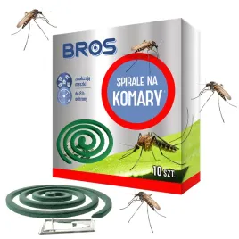 bros-10-szt-spirale-do-zwalczania-komarow-preparat-na-komary-8h-ochrony