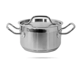 garnek-gastronomiczny-z-pokrywa-stal-19-l-yato