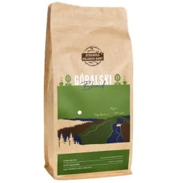 swiezo-palona-kawa-ziarnista-goralski-blend-1kg-speciality-do-ekspresu