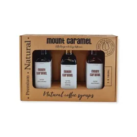 mount-caramel-zestaw-3-syropow-po-100ml-solony-karmel-piernik-waniliowy