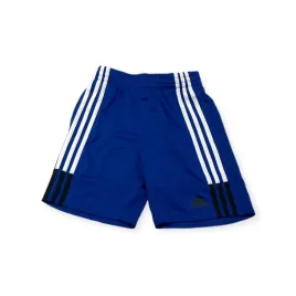 sportowe-spodenki-dla-chlopca-adidas-s-8-lat