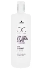 schwarzkopf-bc-clean-balance-shampoo-1000-ml