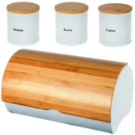 chlebak-zestaw-pojemniki-kawa-cukier-herbata-2705